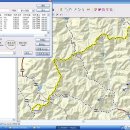 파도고개로 이미지