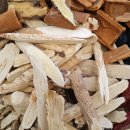 본라인한의원 이미지