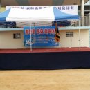 하람기획 네이버블로그