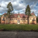 맘편한요양병원 이미지