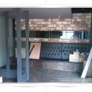 화르화르 이미지