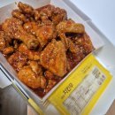 네네치킨 장기점, 월성점 | 네네치킨 양념치킨 후기 김포 장기점 6,500원 할인받고 푸짐하게 즐기다