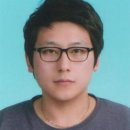 내곡동509 이미지