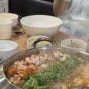 산다3 | 광안리 낙곱새 맛집 이낙에산다 광안리 본점 솔직후기