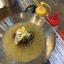청년고기장수 대소점 | [보은] 무한리필 고기 맛집, &#34;청년고기장수 보은점&#34; 후기