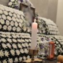 보건의료원 장례식장 이미지