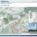 기장땅부동산공인중개사사무소 이미지