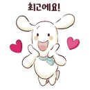 은평탁구클럽