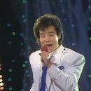 84년 윤수일 형님 와꾸.gif 이미지
