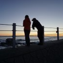 공현진항 이미지