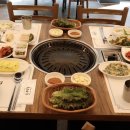 태성한돈 이미지