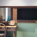 호텔패션(HOTEL PASSION) 이미지