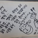 영화세상
