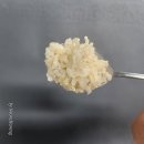 (주)와우소프트 | 현미가 이렇게 맛있다고? 백미 끊기 힘든 당뇨인, 나노미 소프트 현미 10kg 솔직 리뷰