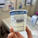 GS25 보건대학사점 | 동대문구 임산부 혜택 총 정리 - 지원금 보건소 산전검사 초기검사 등