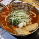 중앙동132 이미지