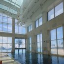 해비치 | 제주 해비치 수영장 이용후기