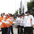 서해타이어 이미지