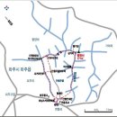 무지개약수터 이미지