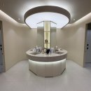 오늘한방병원 | 구미 풀페이스 제모, 솔직하게 남겨보는 구미한방병원 체험 후기 | 구미한방병원