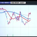 네오씨에스 이미지