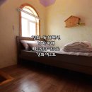 기차여행독채펜션 이미지