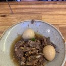 양지식당 이미지