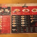 신성반점 - 전주시 완산구 전동성당길 24 | 신성반점