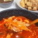 짜장왕왕서방 이미지