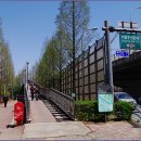 가양역 3번출구 이미지