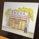 문화당약국 네이버블로그