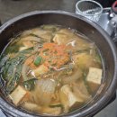 숯돌이네닭갈비구이 이미지