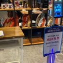 성남아트센터 (공연장내부) 이미지