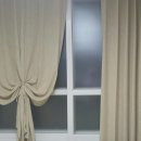 흐무뭇 | 인천용달이사, 각종이사 전문인 곳 찾으신다면