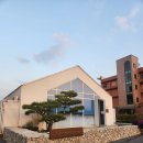 전주 대형 카페 웨이메이커 후기