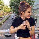 제니패션 이미지