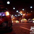 수원월드컵경기장 이미지