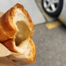 크크cream&croissant