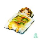 정우환경 이미지