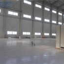 신양1길 이미지