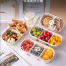 삼미도시락
