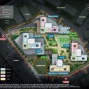 용산-429 이미지