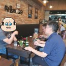 싸움의고수 와동점
