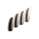 남북로~중앙로 | 전주벨톤보청기, 👂✨ 70대 남성 고객님의 선택, “포낙 인피니오 스피어” 착용 후기