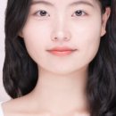 구름사진관&셀프스튜디오