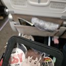 R-마트(환호점) | 다른 단어를 써넣다 너를 다만 떠올린건