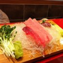 프라하 노래연습장 이미지