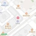위니아서비스동대구점 이미지