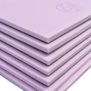 최강부동산공인중개사사무소 이미지