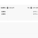 데카트론 이미지
